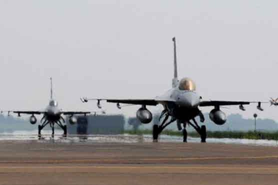 S.Korea warns of retaliation against N.Korea command