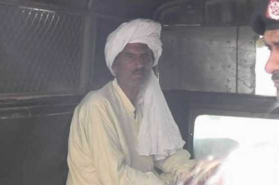 LHC removes anti-terrorism clauses against Madhiana