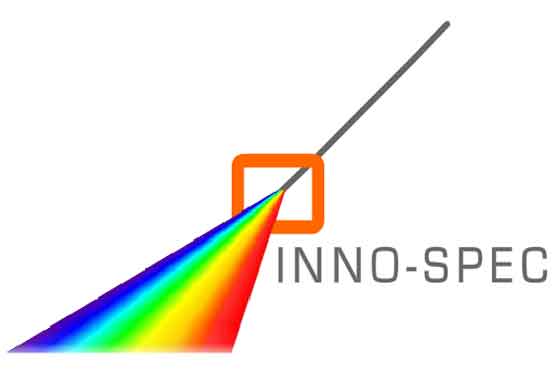 Boss of US chemicals firm paid bribes to secure sales