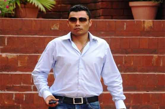 Kaneria to face spot-fixing charges on June 18