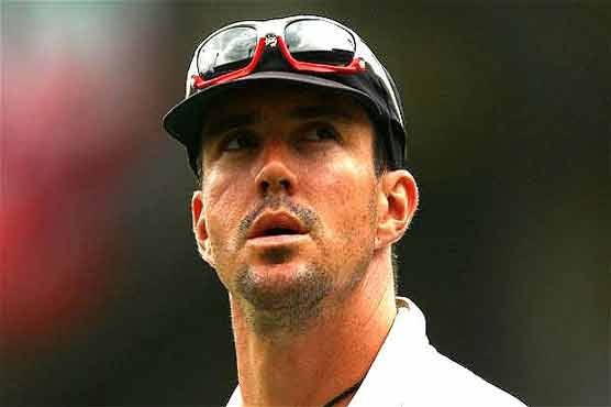 Pietersen willing to play T20 World Cup