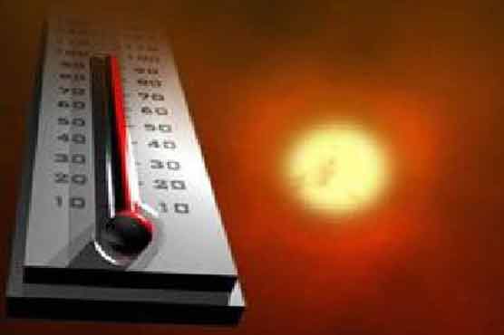 Loadshedding, heat claim two lives 