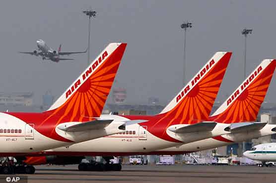 India: All pilots on strike to be sacked 