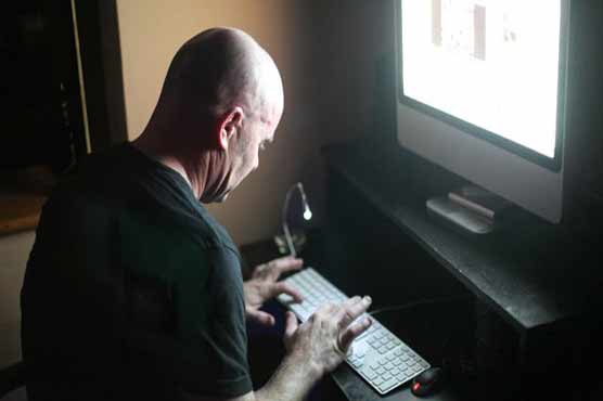  Flame computer virus has links with Stuxnet