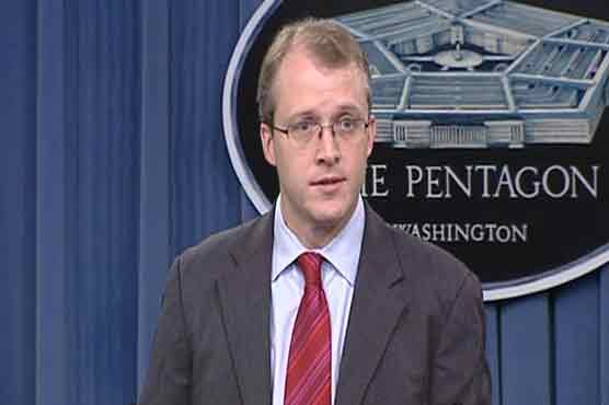  Pak-US talks over NATO supply fail