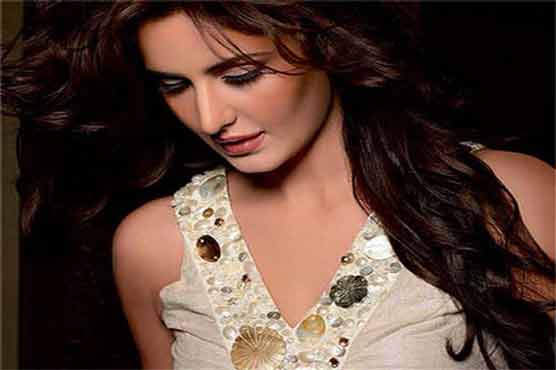 The girl who tamed Tiger