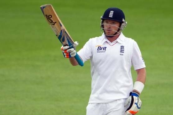 Bell recalled to England ODI squad to play Windies