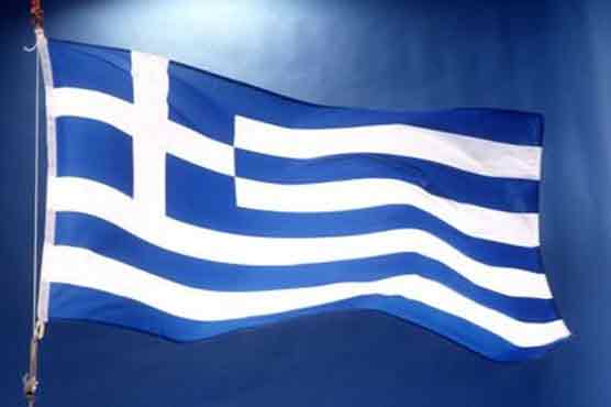 Greece awaits Sunday polls amid uncertainties 