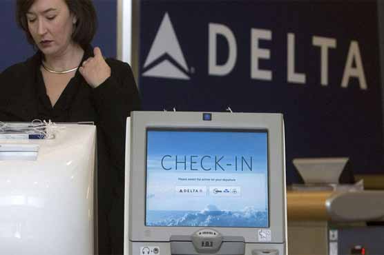 Airlines, ticket firms battle over booking system