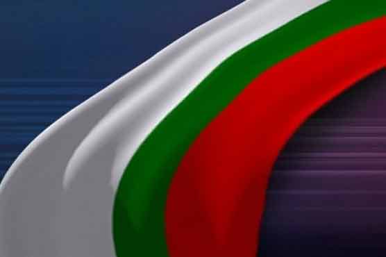 MQM stages walkout from Senate over workers killing 