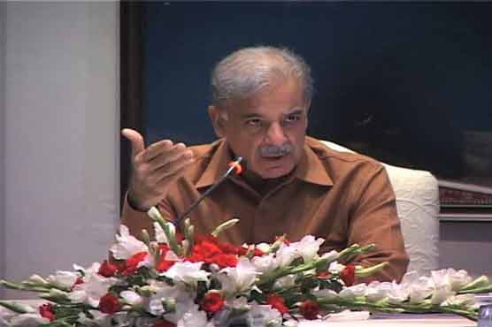 Police should ensure law, order: Shahbaz