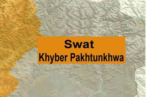 PML-N leader killed in Swat 