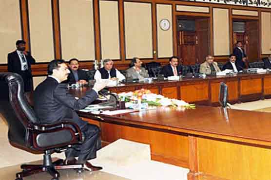 PM orders end to unscheduled outages