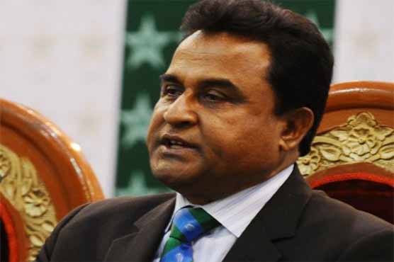 Bangladesh wants full-fledged tour of India