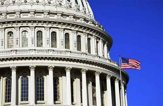 US Senator's move to cut-off Pakistan aid blocked