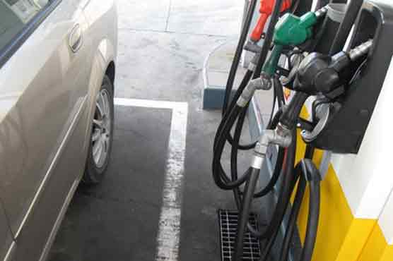 Petrol prices likely to go down by Rs 10 per litre