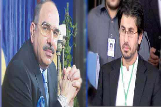 SC orders legal proceedings against Riaz, Arsalan, Salman 