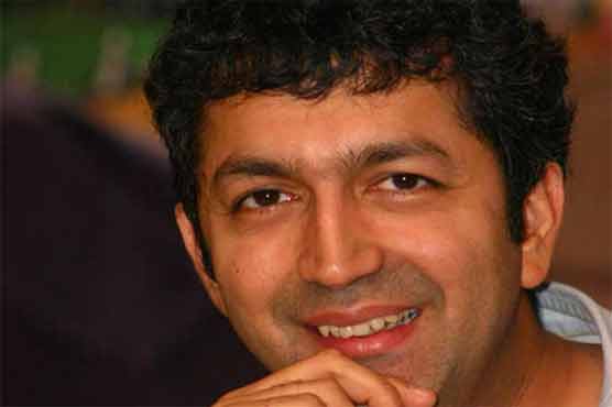 Is Kunal Kohli going overboard with Teri Meri Kahaani?
