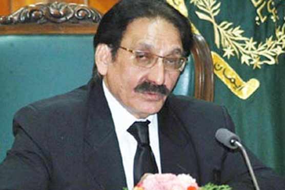 PM should have appealed against conviction: CJP  