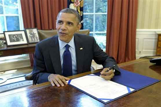 Obama turns to NYC celebrities for campaign cash