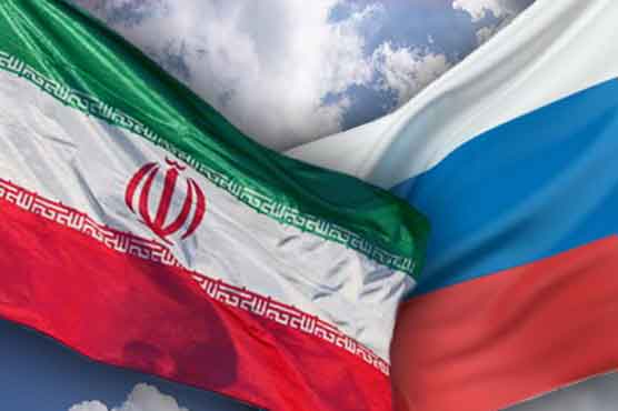 Iran and world powers seek Moscow miracle