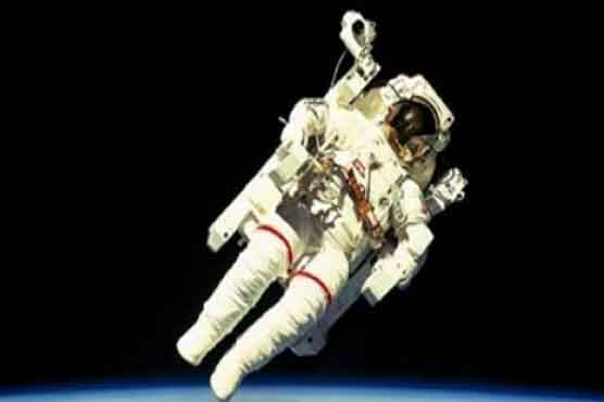 China to send its first woman into space