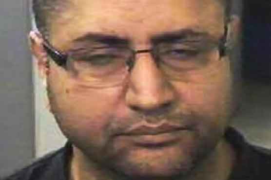  Ex-Indian army major kills family, self in US