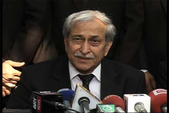 SCBA demands accountability of one and all 