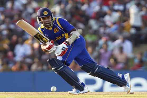 4th ODI: Sri Lanka batting first against Pakistan