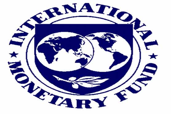 Spain refuses to implement IMF suggestions