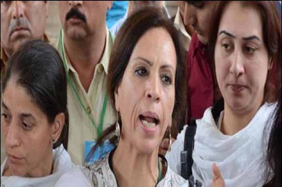 Kohistan video scandal: 2 more girls presented before commission