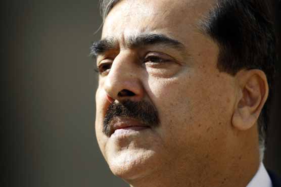 PM  to attend prince Nayef's funeral