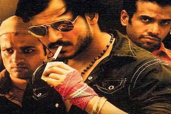 Bollywood goes for films based on real events 