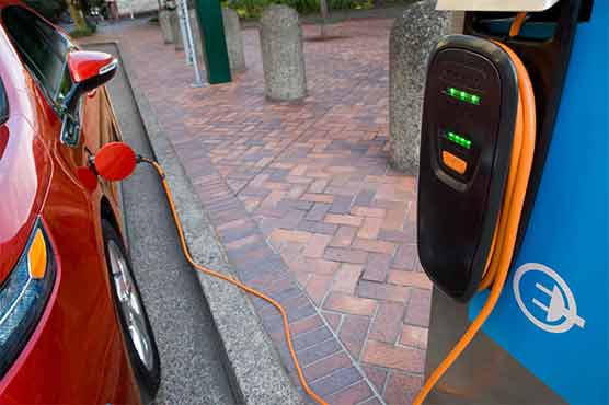 New technology allows for more efficient battery use