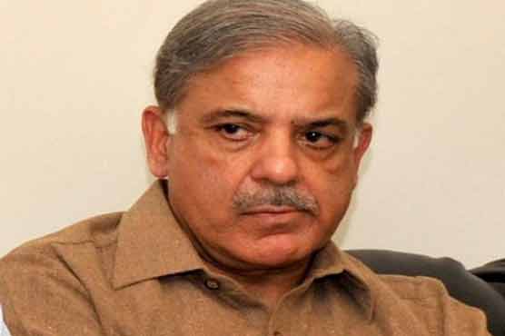 Energy crisis worse than terrorism: Punjab CM 