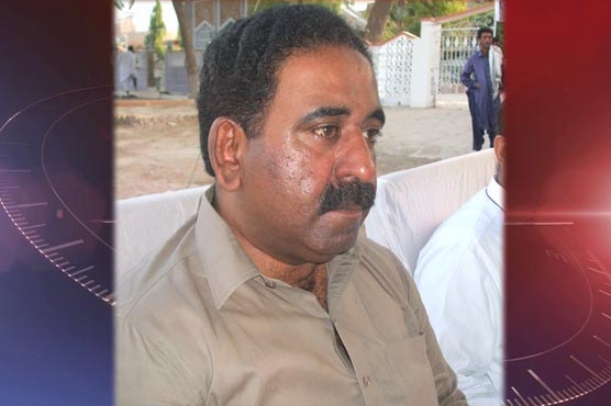 PS-83 by-polls: PPP candidate wins