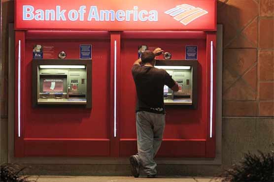 Man gambles away $1.5m accidentally given by ATM