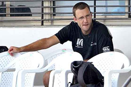 Vettori eyes World T20 return 