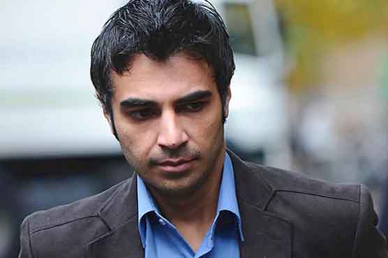 Salman Butt likely to be released from London jail