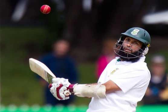  Zimbabwe non-cap beat South Africa by 29 runs