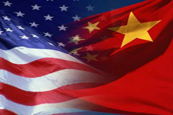 Chen affair showed level of US-China trust