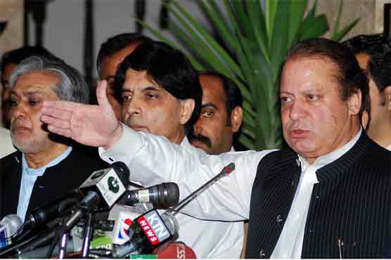 Dunya News