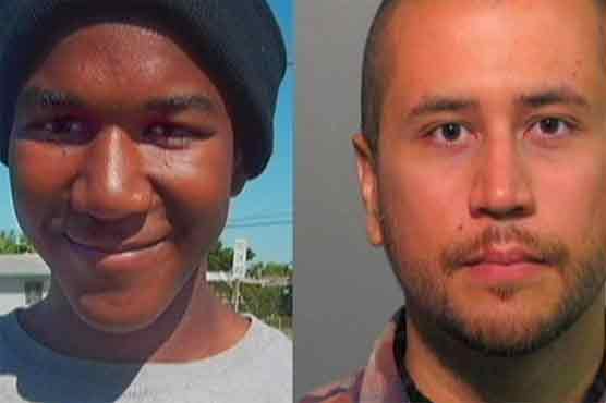  Third-degree killer tells how he killed black teen