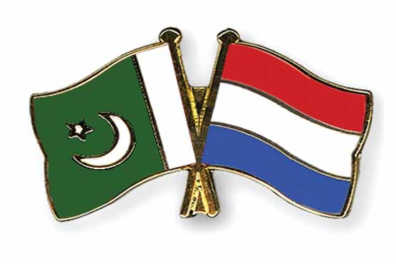 Netherlands to cut uplift operations in Pakistan 