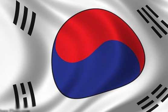 Korea assures $ 300m assistance to Pakistan 