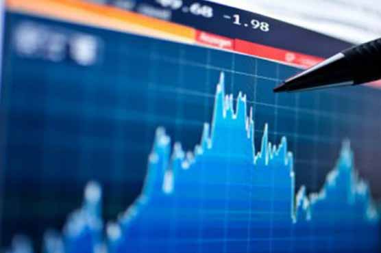 Political developments to take toll on economy: PEW