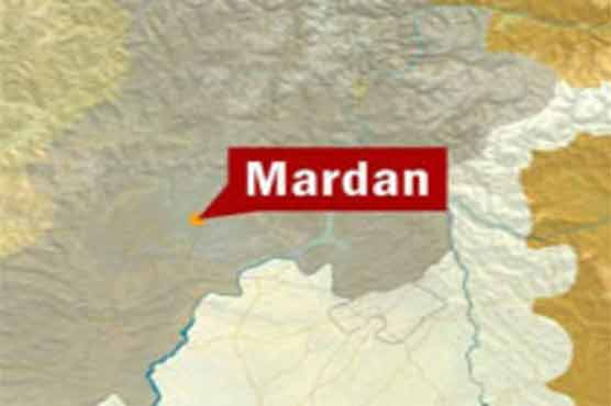 Man kills wife during divorce hearing 