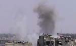 Syria violence kills nearly 170