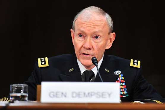 'Pakistan not taking adequate measures against Haqqani network'