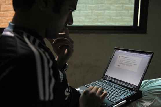 Twitter dismisses hacker attack claims for outages